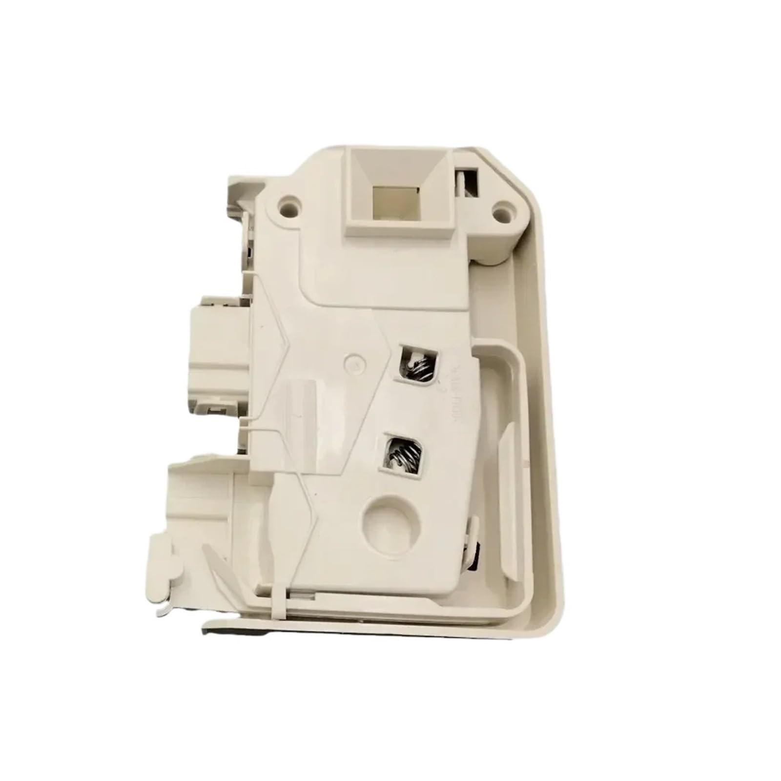 Türverriegelungsschalter, Kompatibel Mit Samsung, DC64-00652D