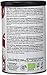 Naturgreen Experience Goji Polvo Bio - 200 gr