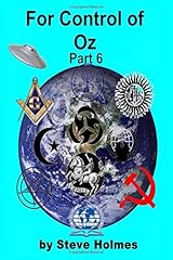 Amazon Com Steve Holmes Books Biography Blog Audiobooks Kindle