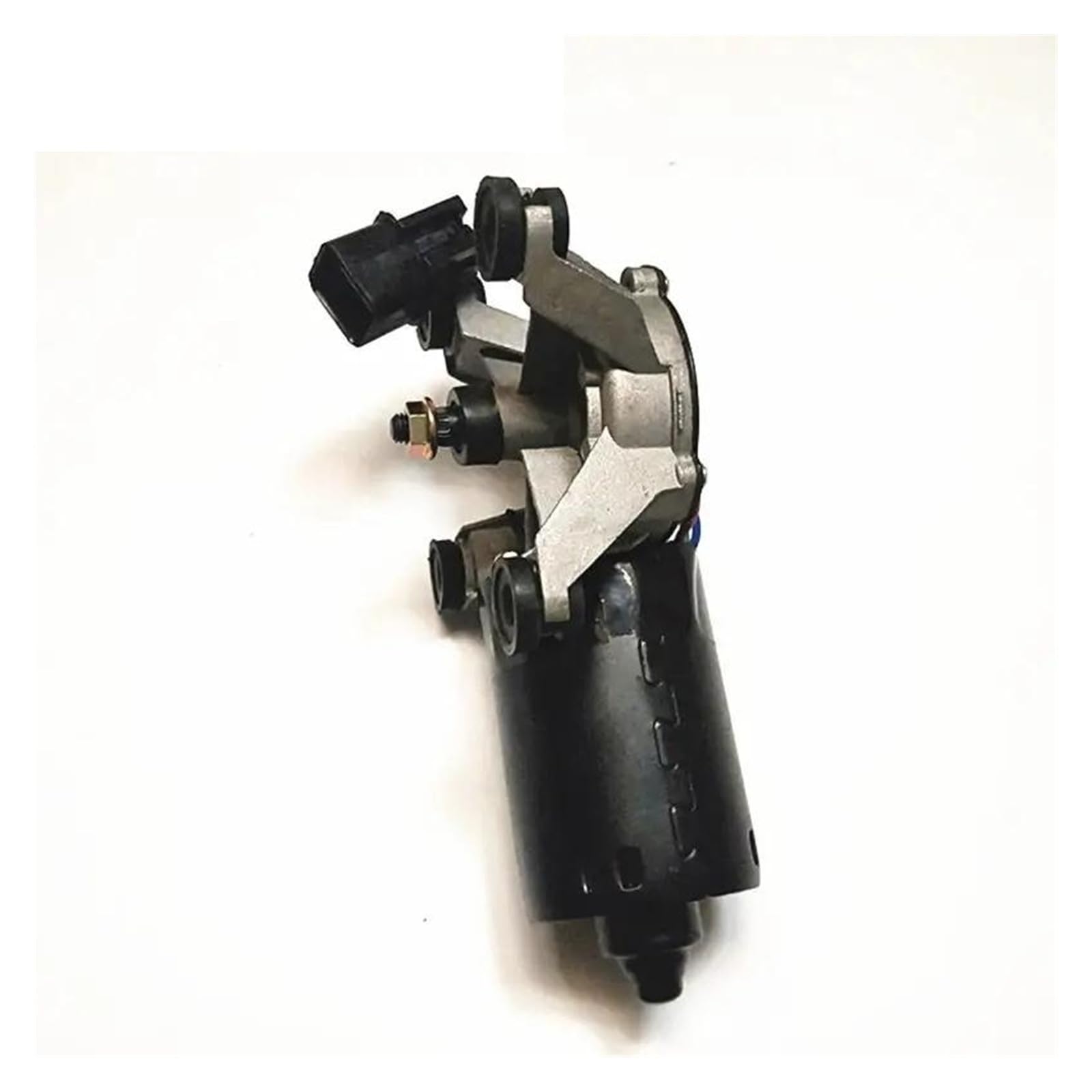 Braccio del tergicristallo dell'asta di collegamento del motore del tergicristallo del parabrezza dell'auto per JAC J3 per J3 per Torino Motore Tergicristalli Motore Tergicristallo(Wiper Motor)