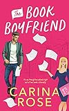 The Book Boyfriend