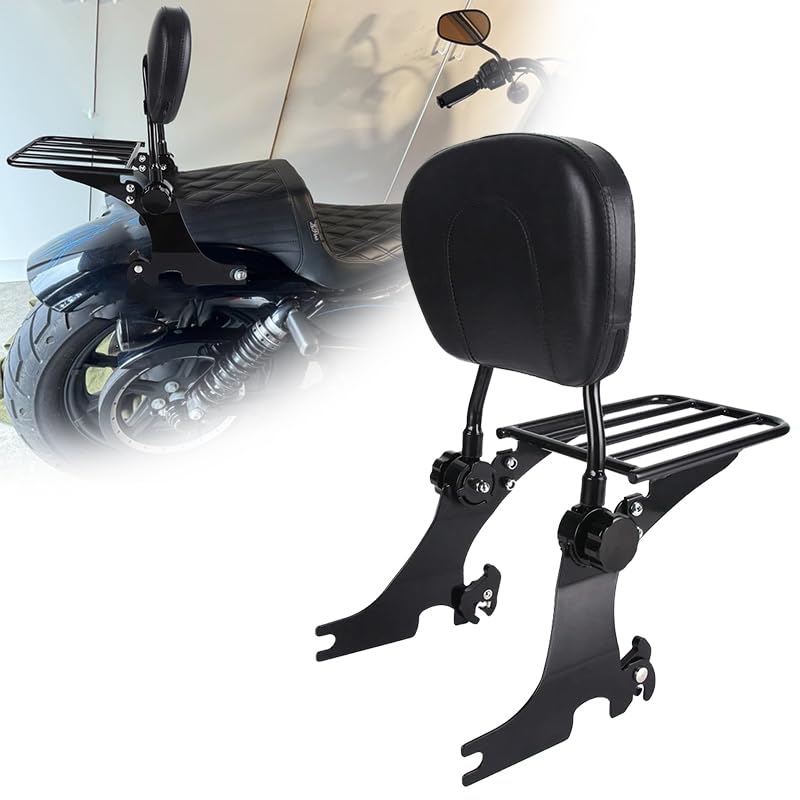 ハーレー スペシャルシート　バックレストセット 000000018421-01-m.jpg?t=