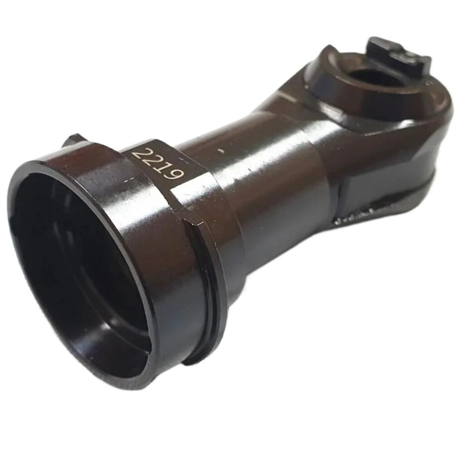 Amazon.com: For Mak 127297-7 Head Assembly WR100 DWR180 DWR180