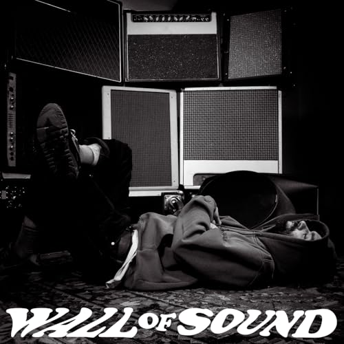 Wall of Sound