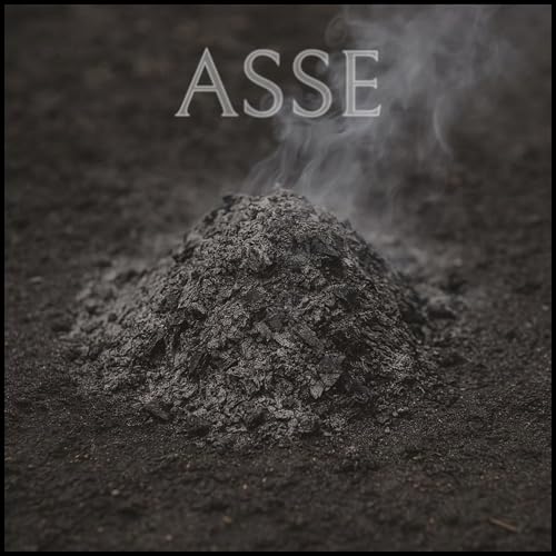  Asse