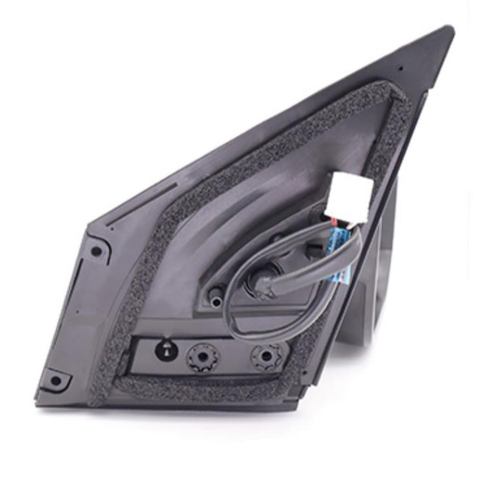 Conjunto De Pejo Retrovisor De 7 Pin Para Toyota RAV4