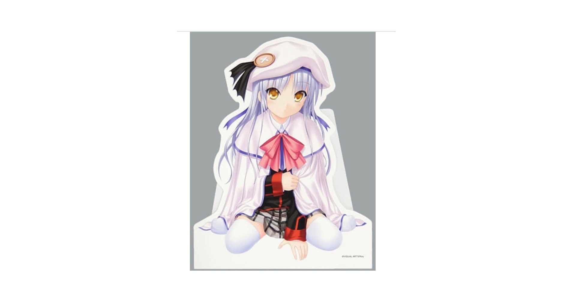 51OYBFmgjrL.jpg_BO30,255,255,