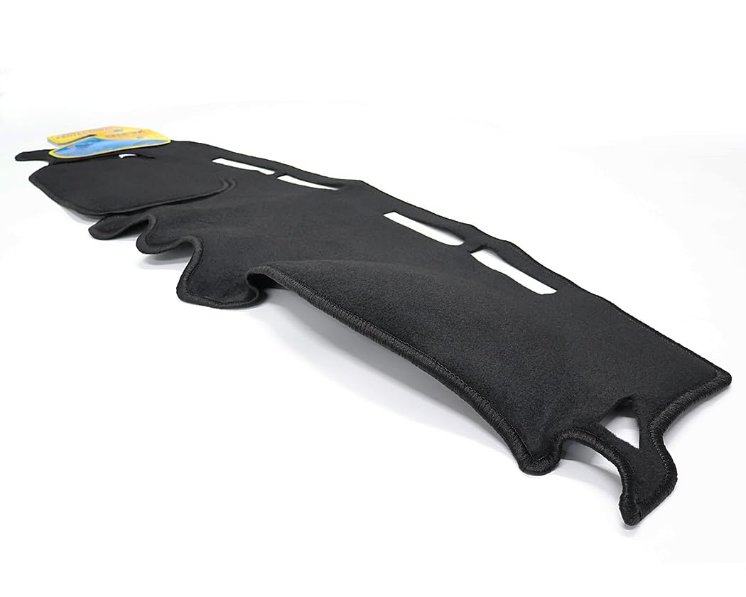 Amazon | NB系 ロードスター ダッシュボードマット ダッシュマット