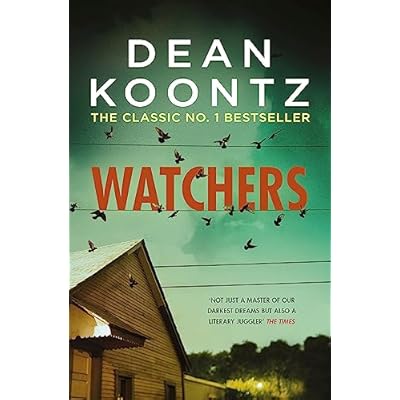 Watchers