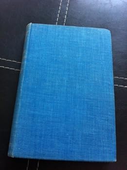 Hardcover Looking Back in Sussex Book