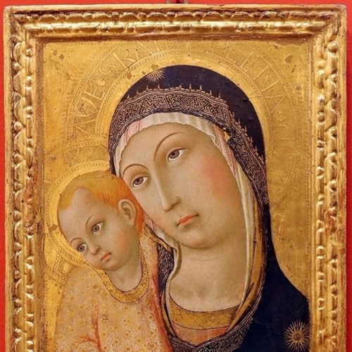ORACI&Oacute;N DEL CORAZ&Oacute;N D 03-05-26