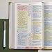 CSB Rainbow Study Bible, Hardcover