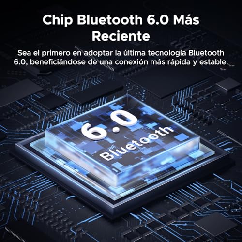 El Mejor Listado de Receptor bluetooth disponible en línea para comprar. 8 Imagen adicional