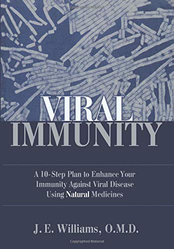 Viral Immunity