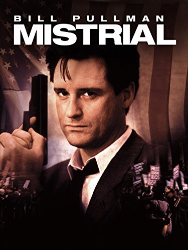 Mistrial