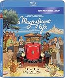 Blu-ray