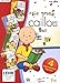 Produktbild Die große Caillou-Box