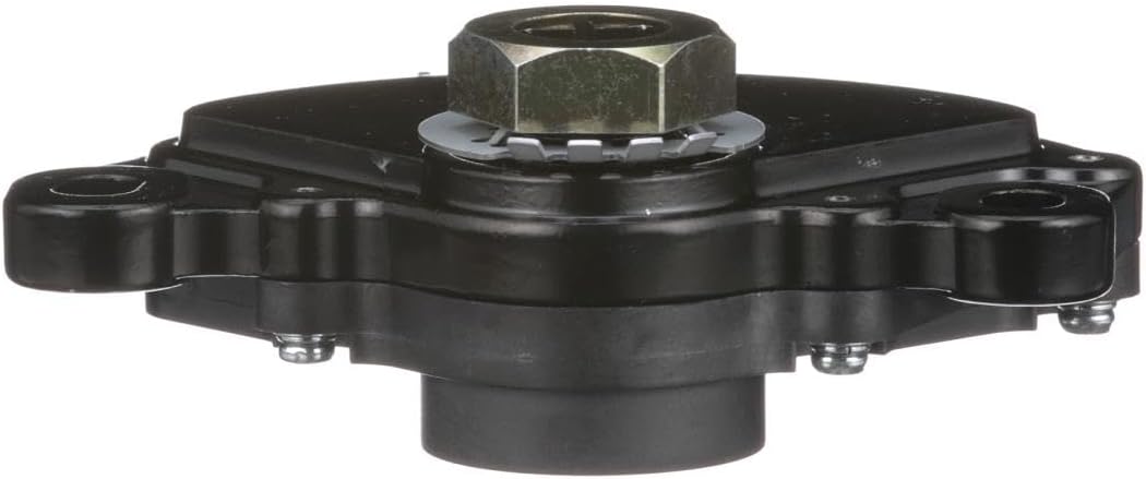 Standard Motor Products NS-577 Neutral Safety Switch
