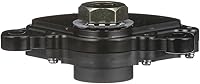 Vista 3 de Standard Motor Products Interruptor de seguridad neutro NS-577
