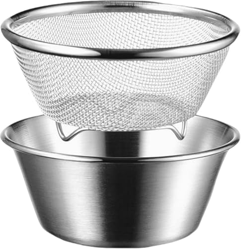 WQNB jCXOC_[{E ^Đ􂢃{E ^؂JS 2_Zbg {E ؂{[ XeX CXOC_[ ؐ؂ @\݌v ĂƂ ؁Eʕ􂢂ɑΉ H􂢋@Ή l炵EƒpEƖpɂœK