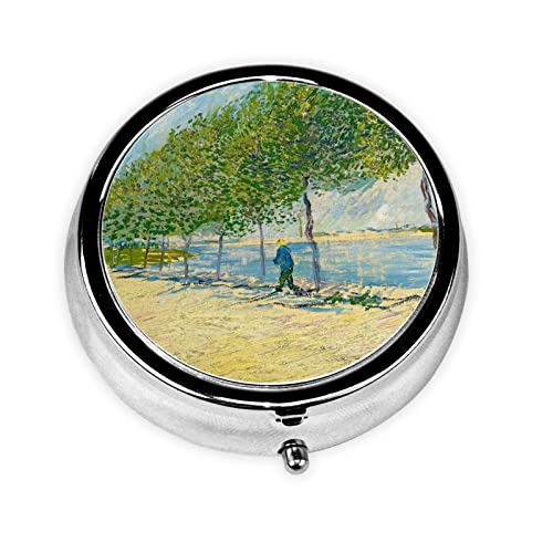 BZgEt@ESbz wAjG[߂̃Z[k݂x sP[X P[X 肢P[X TvP[X gїp  ݖYh~ RpNg 킢  ^[P[X  g