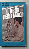  Il libro degli amici