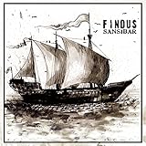 Grand Hotel Van Cleef