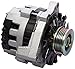 Bosch AL8671N New Alternator
