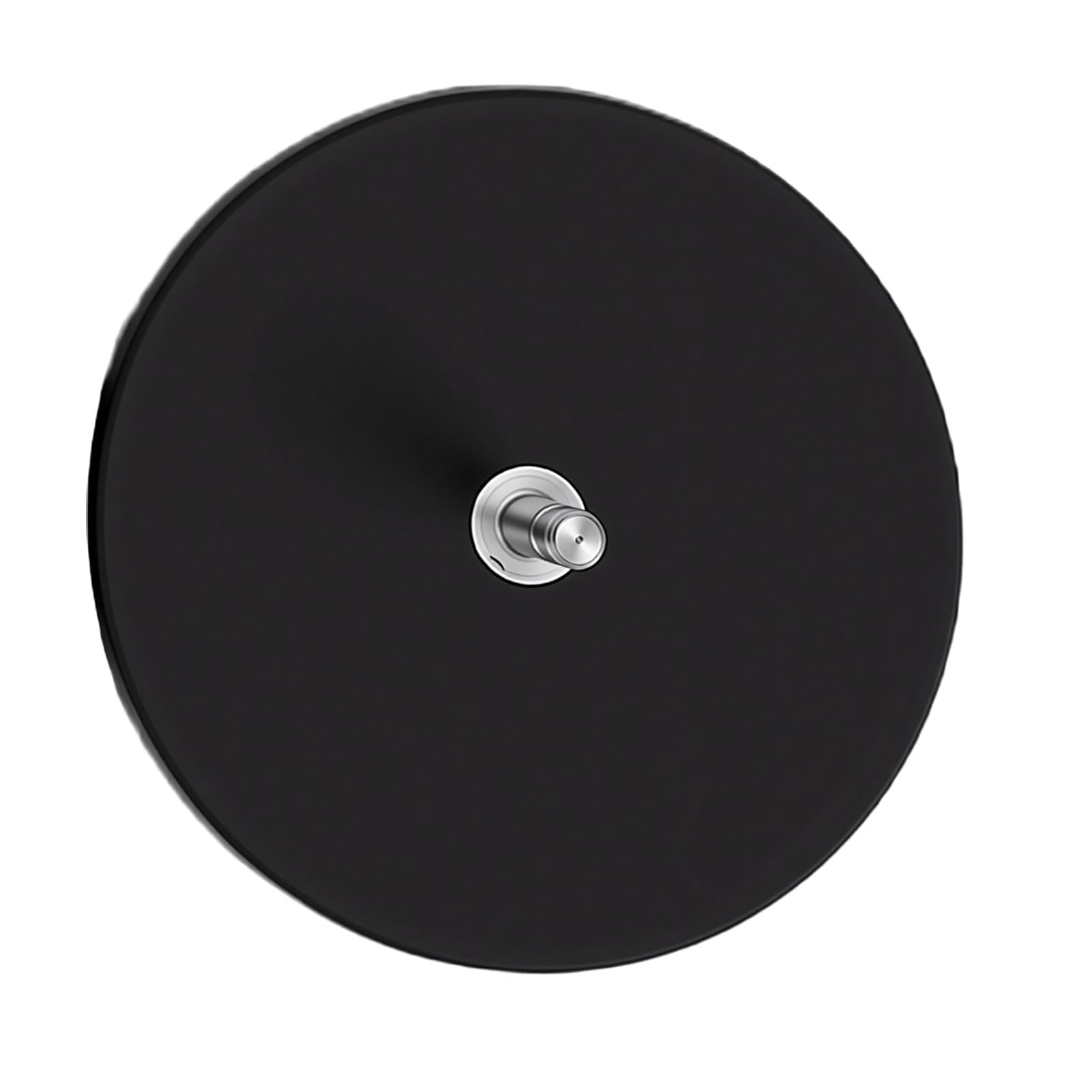 Hyuduo Magnetyczny Uchwyt Dachowy do Anteny Satelitarnej do Mini X Gen 3,