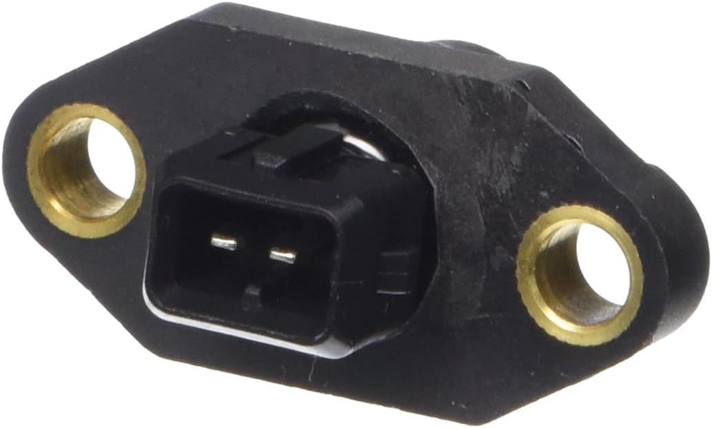 Standard Motor Products - AX100 Air Charge Sensor