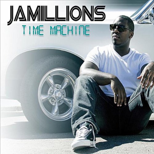 Jamillions