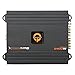 Quantum QE2400.1D Monoblock Amplifier 2400W