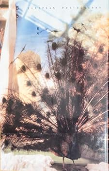 European Photography: 1984-85