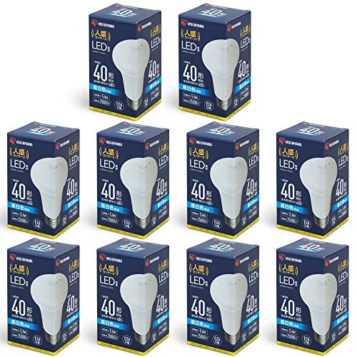 ACXI[} LEDd lZT[t 10Zbg E26 40` F LDR6N-H-SE25