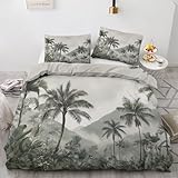 Cadeau Parfait : Cet parure de lit pour convient à la chambre à coucher, à la chambre d'amis, au dortoir d'école, à l'hôtel, le cadeau le plus chaleureux pour les membres de votre famille, vos amis et tous les autres proches de votre cœur (adultes et enfants garçon et fille et ado) pendant certaines vacances, comme le jour de Noël , Fête des enfants, anniversaire, nouvel an, etc. Utilisation en toute saison