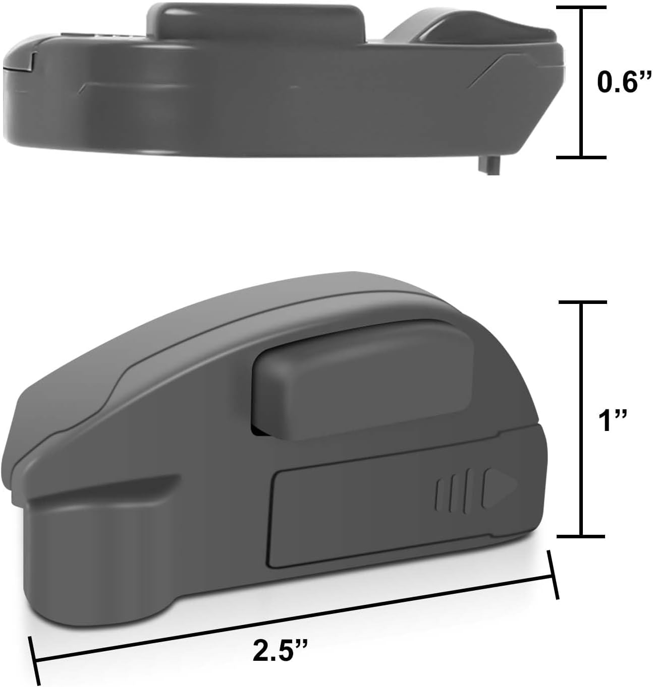 Illuminate Your Cleaning: The Ultimate Vacuum Cleaner Dust Display Light Review