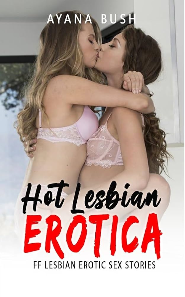 Ufa sexy lesbians Ufa sexy lesbians