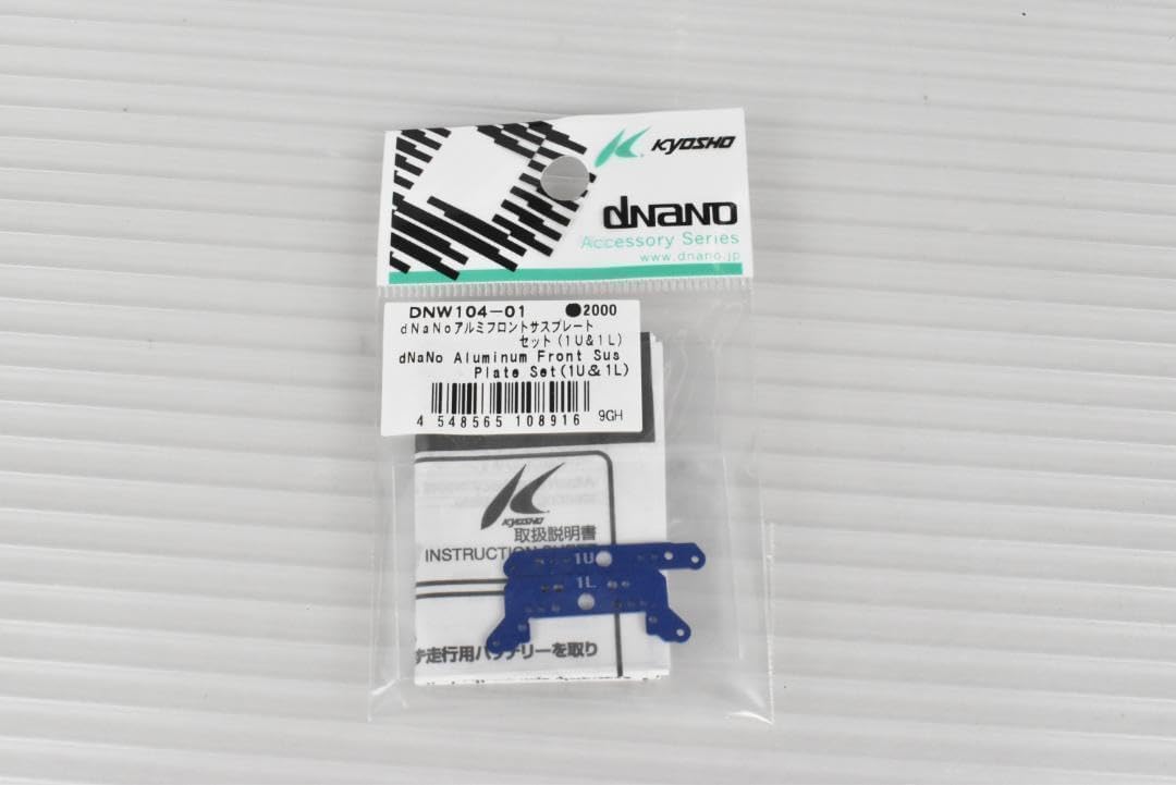 ケース入り)旧二十圓 明治三年 重さ約34.4g アンティーク Yahoo