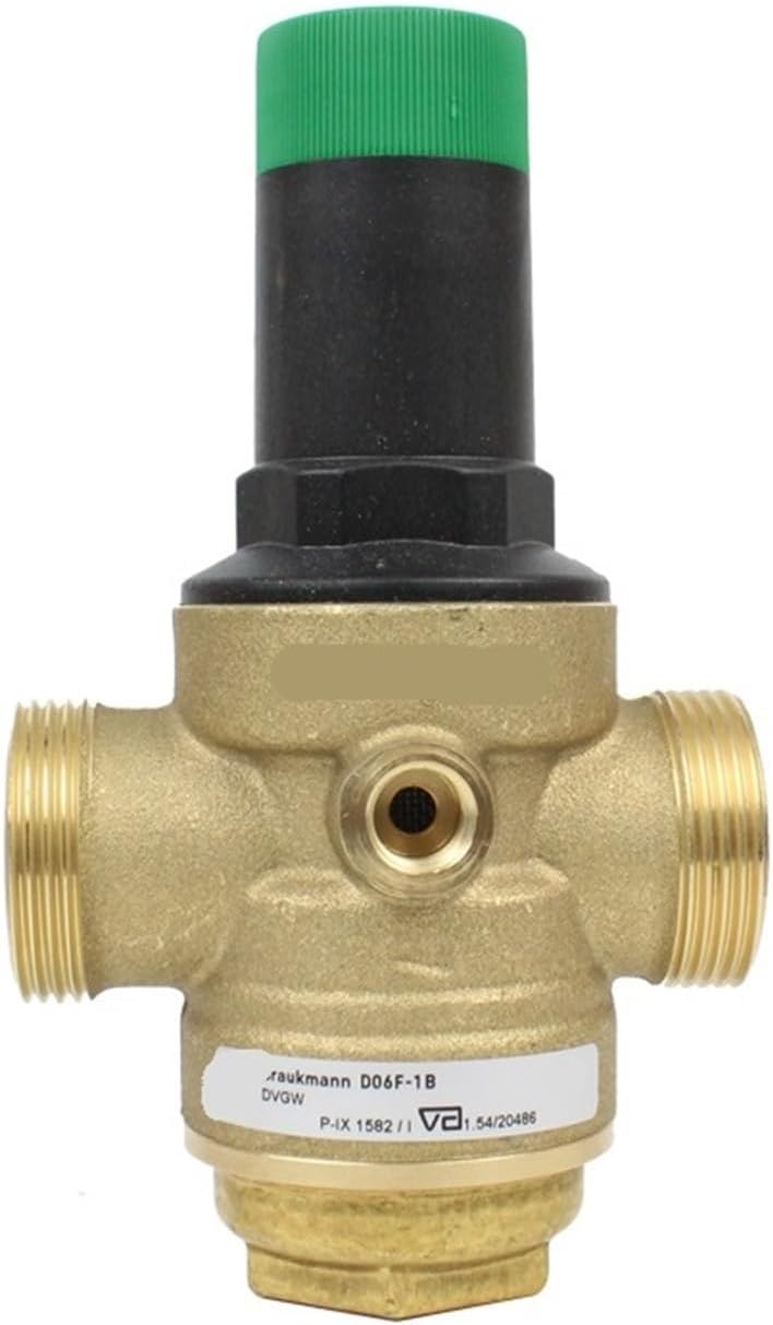 油彩画 E・RICCIARDI リッチャルディ作品 LANDSCAPE 風景画 油彩画 E