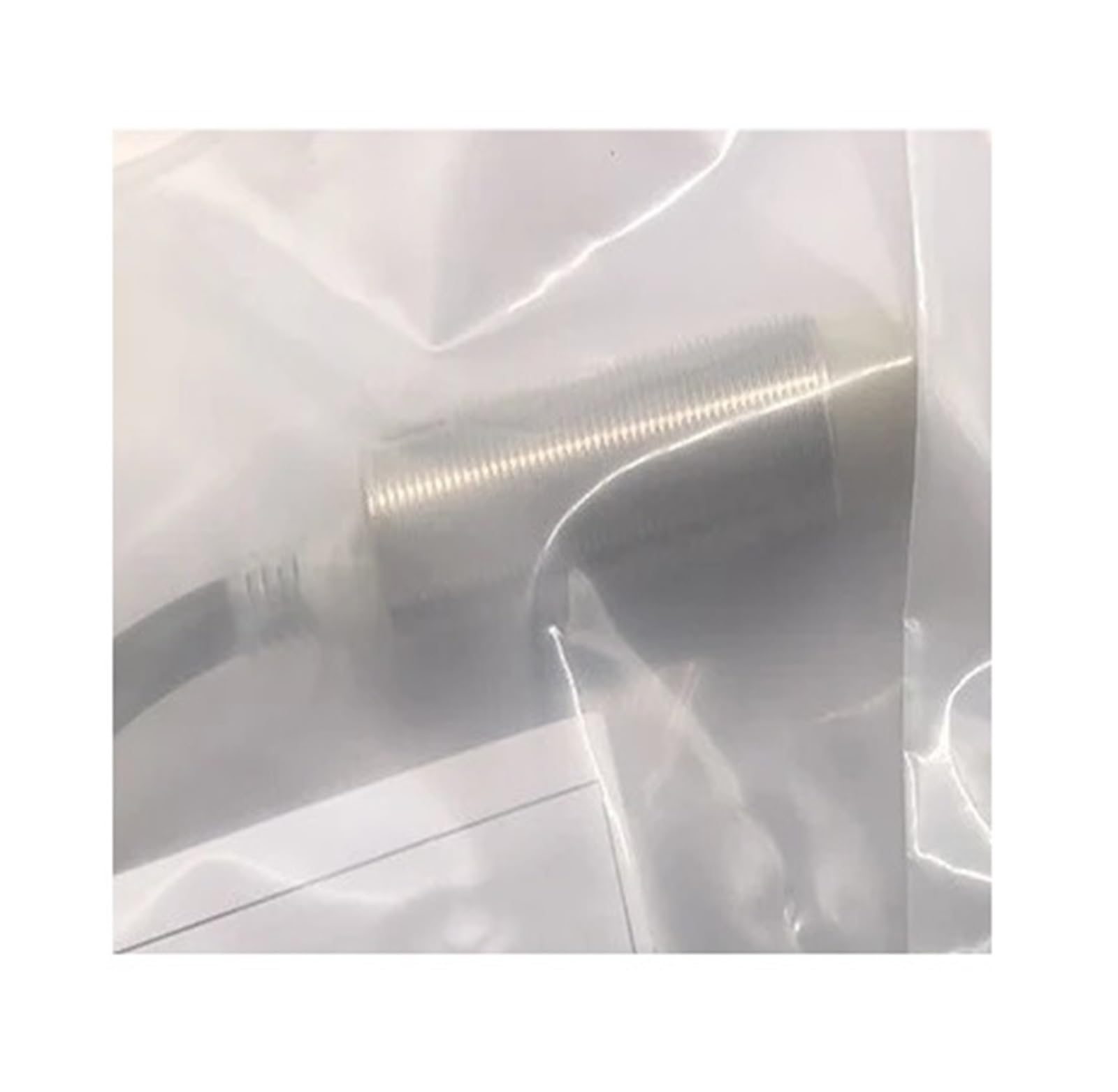 E2E2-X10Y1 détecteur de proximité inductif M30 pour automatisme