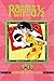 Ranma 1/2 (2-in-1 Edition) Volume 5: Includes Volumes 9 & 10