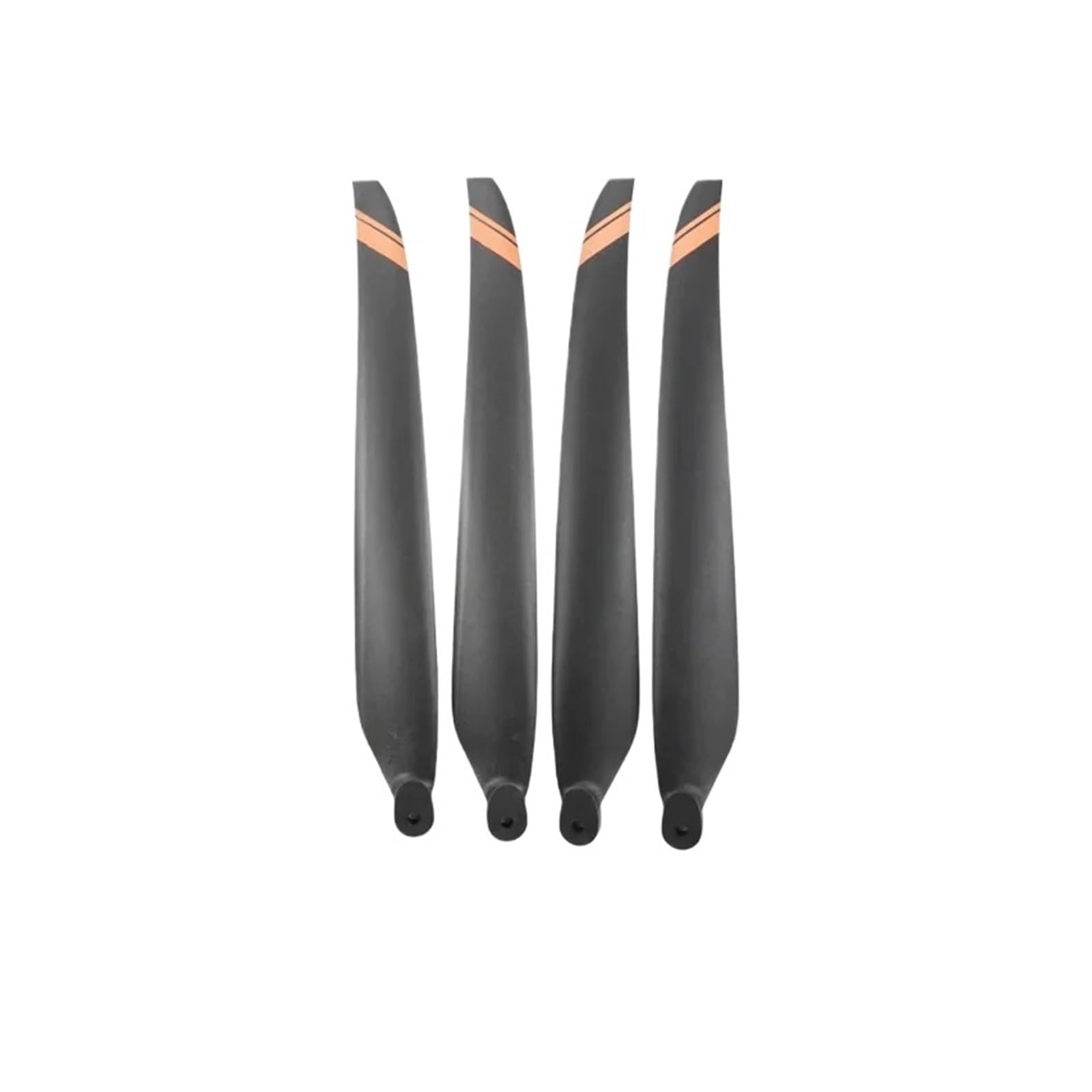 Compatible for Hobbywing, X11 Drone 4314 Hélice