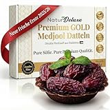 Malatya Pazari Palanci