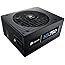 Corsair HX750 Professional Series HX 750W ATX/EPS Modular 80 PLUS Gold PSU