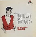 Mercury (Umis - Universal Import)