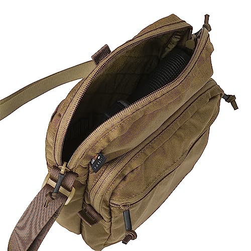 Helikon-Tex EDC Compact Shoulder Bag4
