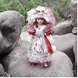 Handgefertigtes Handwerk, exquisite Verarbeitung, filigrane Oberflächenbehandlung, besonderes künstlerisches Feeling.