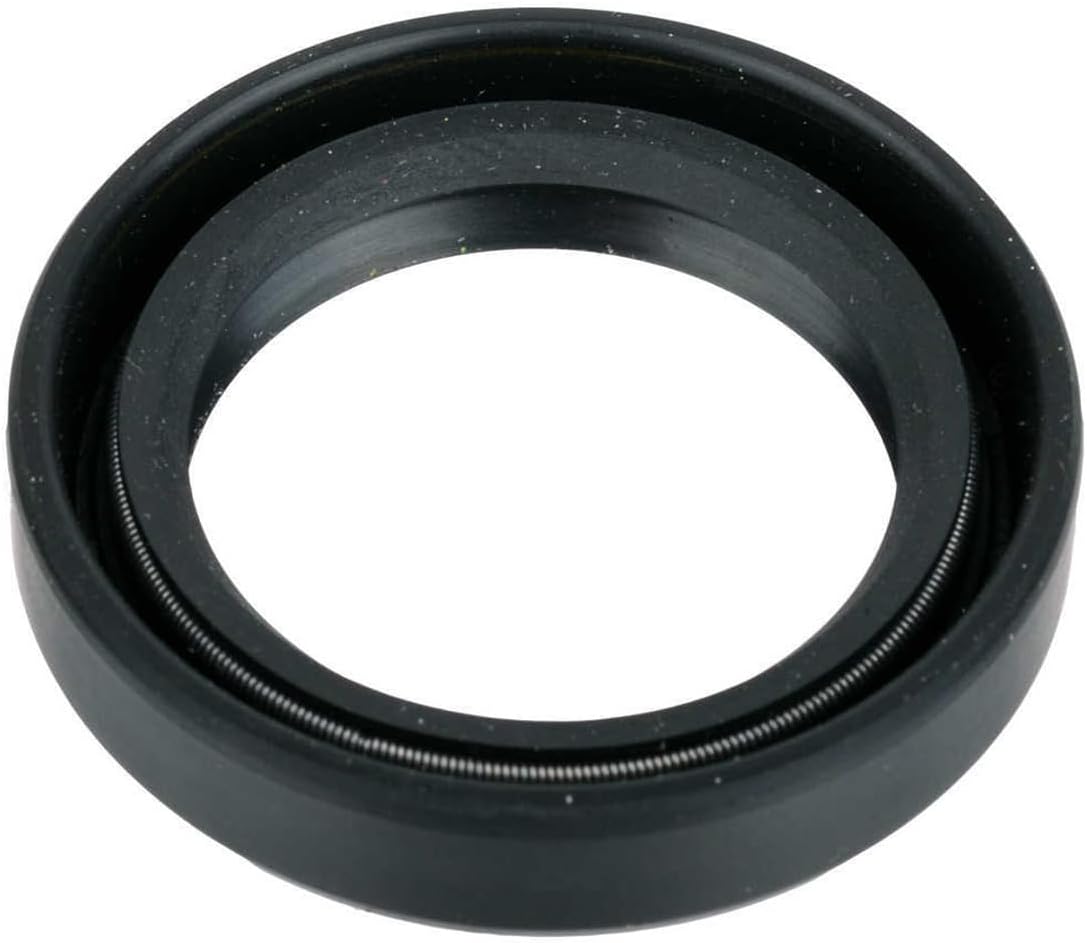 Seal Kit Car - 1 Piece Steering Gear Pitman Shaft Seal Replacement fits Toyota Crown 2.3L 1968 1969 1970 1971, fits Toyota Crown 2.6L 1971