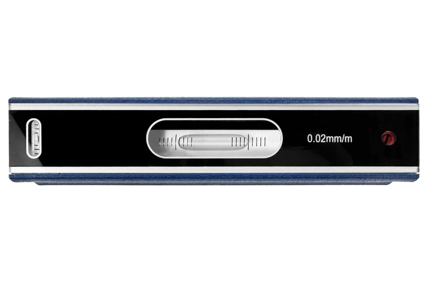 GAMMA | GAMMA Professional waterpas dualview 600 mm kopen