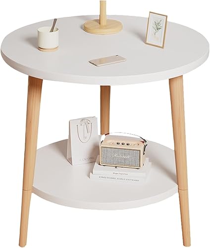 Doble Capa, Mesas Redondas, Mesas de Centro, Mesa Lateral, Mesas de Mesa, Mesas de Mesa, Mesas de Mesas de Mesa, Mesas de Mes